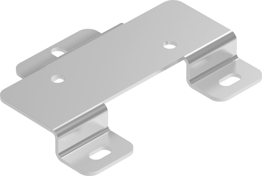 Festo Wandbefestigung - 8036910