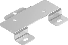 Festo Wandbefestigung - 8036910