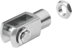 Festo Gabelkopf M16x1.5 DIN 71752/ISO 8140 - 13571
