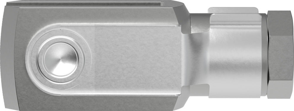 Festo Gabelkopf M16 ISO 8140/DIN 71752 - 2676