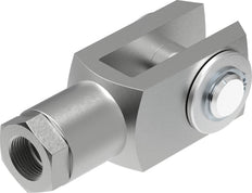 Festo Gabelkopf M42x2 ISO 8140 - 9582