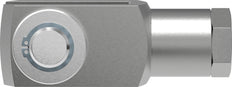 Festo Rod Clevis M20x1.5 ISO 8140 - 6147