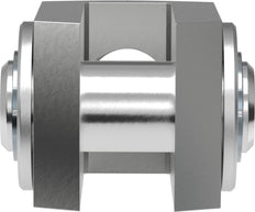 Festo Gabelkopf M36x2 ISO 8140 - 9581