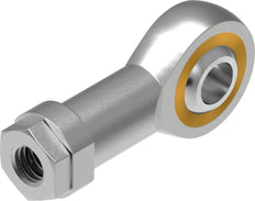 Festo Gelenkkopf M8 ISO 12240-4 - 9255