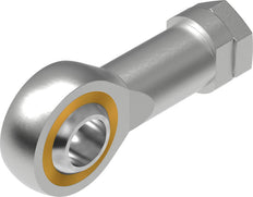 Festo Gelenkkopf M16 ISO 12240-4 - 9258