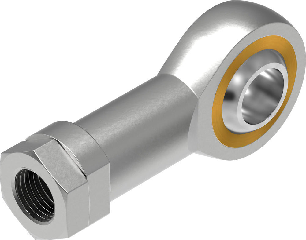 Festo Gelenkkopf M16 ISO 12240-4 - 9258