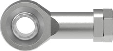 Festo Gelenkkopf M16 ISO 12240-4 - 9258