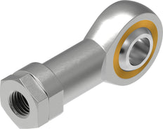 Festo Rod Eye M10x1.25 - 9261