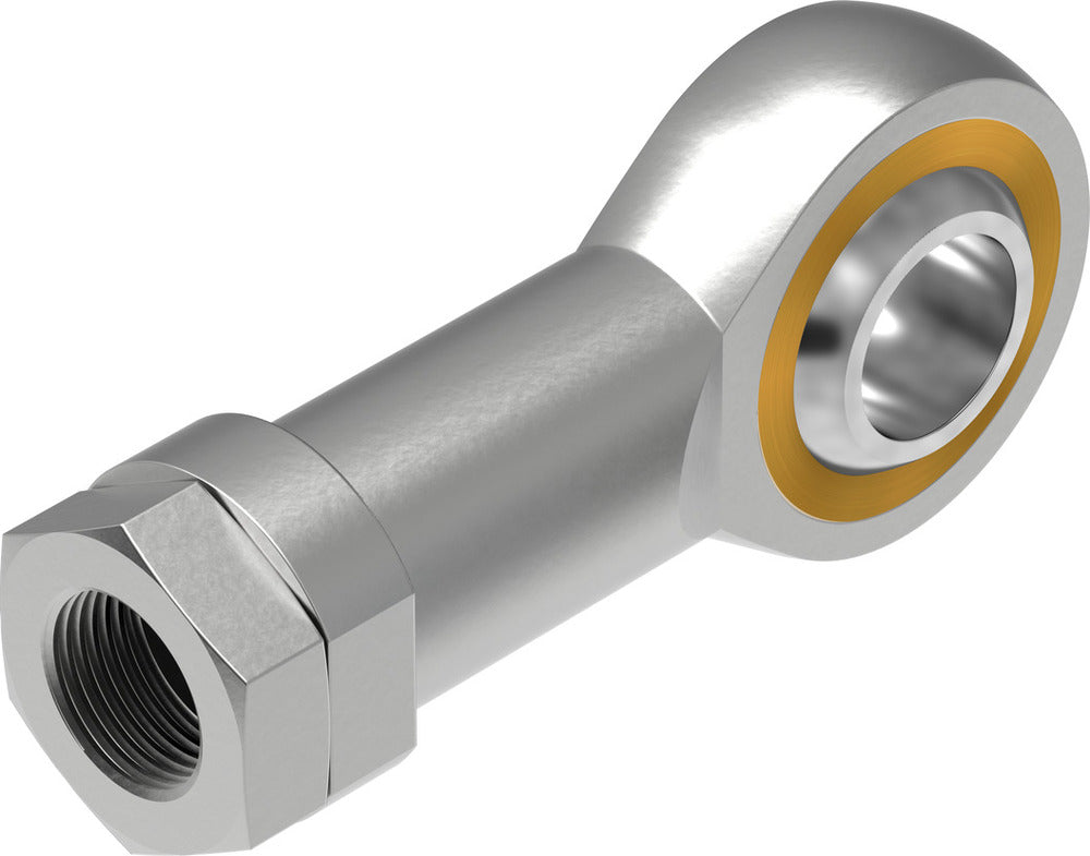 Festo Rod Eye M20x1.5 ISO 12240-4 - 9264