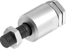 Festo Flexo-Kupplung M27x2 - 10485