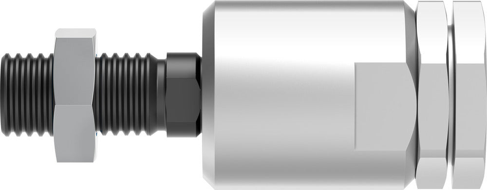 Festo Flexo-Kupplung M27x2 - 10485