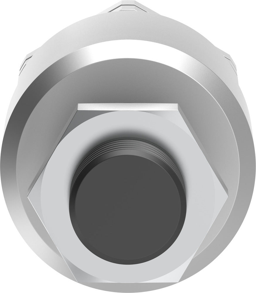 Festo Flexo-Kupplung M27x2 - 10485