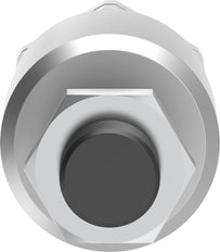 Festo Flexo-Kupplung M27x2 - 10485