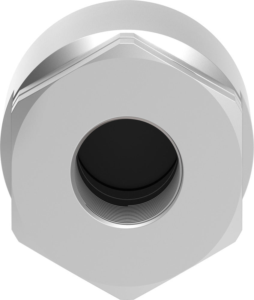 Festo Flexo-Kupplung M27x2 - 10485