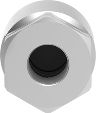 Festo Flexo-Kupplung M27x2 - 10485