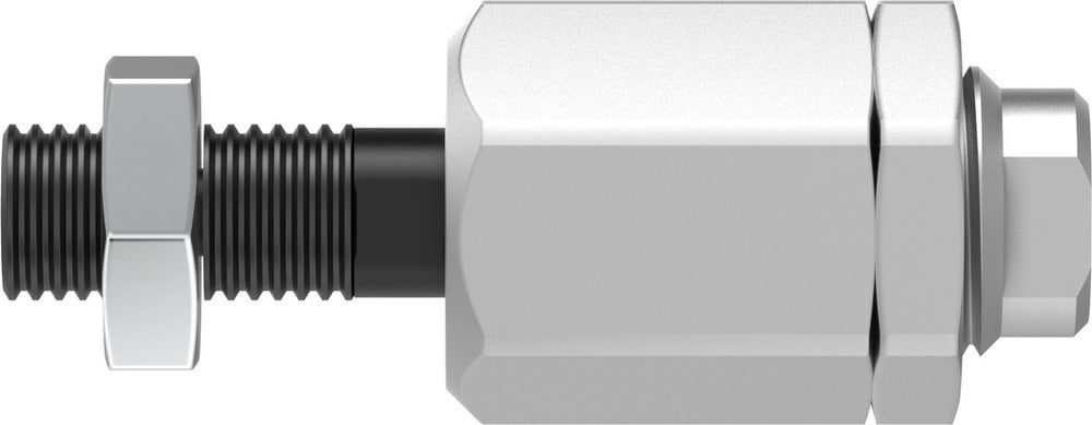 Festo Flexo-Kupplung M6 - 2061