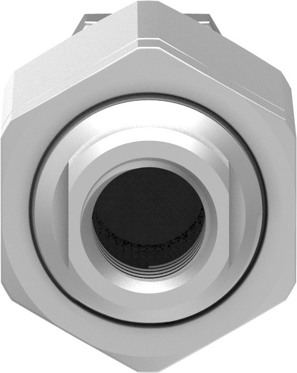 Festo Flexo-Kupplung M6 - 2061