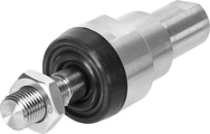 Festo Flexo-Kupplung M10x1.25 - 2305778