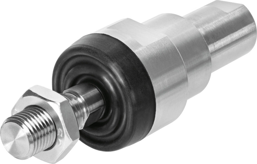 Festo Self-Aligning Quick Coupling M12x1.25 - 2305779