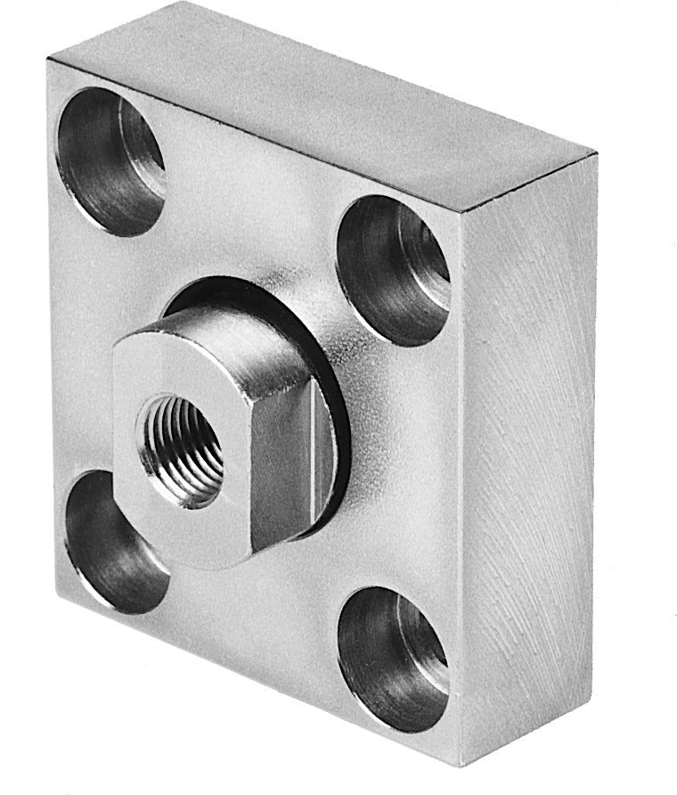 Festo Kupplungsstück M20x1.5 - 32966