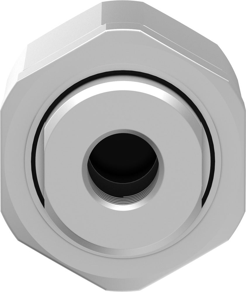 Festo Flexo-Kupplung M10x1.25 - 6140