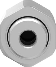 Festo Flexo-Kupplung M10x1.25 - 6140