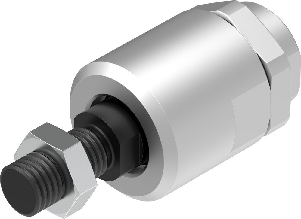 Festo Flexo-Kupplung M16x1.5 - 6142