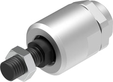 Festo Flexo-Kupplung M16x1.5 - 6142