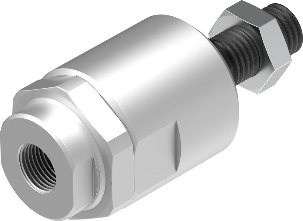 Festo Flexo-Kupplung M16x1.5 - 6142