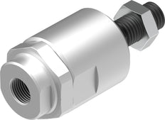 Festo Flexo-Kupplung M16x1.5 - 6142