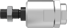 Festo Flexo-Kupplung M16x1.5 - 6142