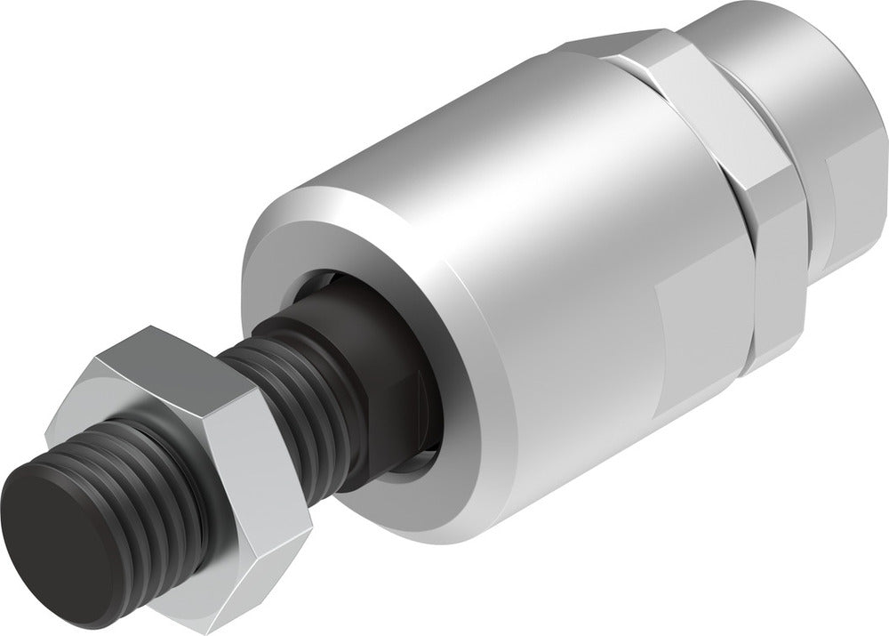 Festo Flexo-Kupplung M20x1.5 - 6143