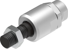 Festo Flexo-Kupplung M20x1.5 - 6143