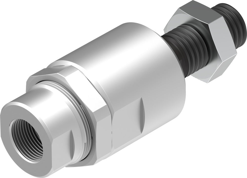 Festo Flexo-Kupplung M20x1.5 - 6143