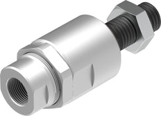 Festo Flexo-Kupplung M20x1.5 - 6143