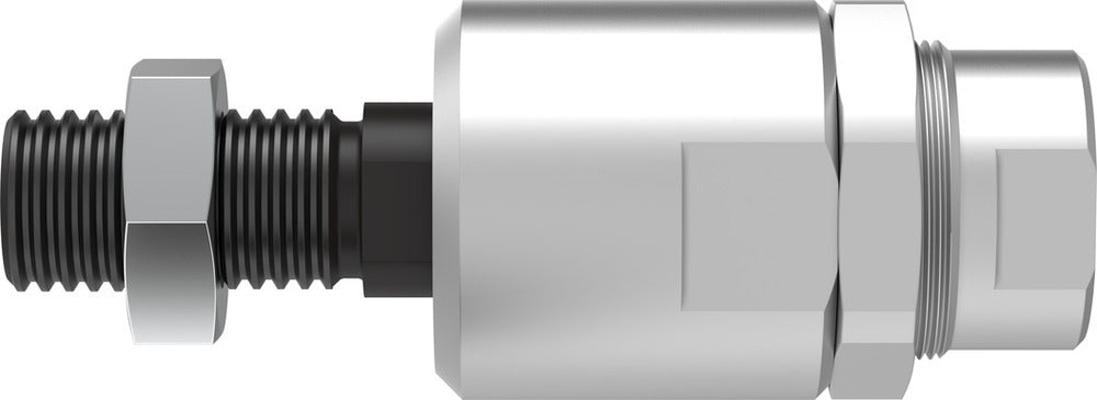 Festo Flexo-Kupplung M20x1.5 - 6143