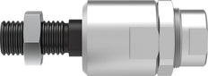 Festo Flexo-Kupplung M20x1.5 - 6143