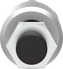 Festo Flexo-Kupplung M20x1.5 - 6143
