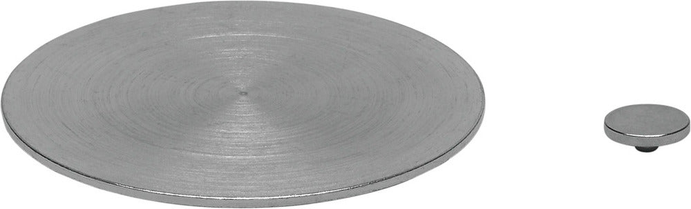 Festo Clamping Plate Size 12 - 150690