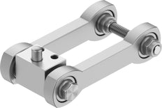 Festo Moment Compensator Size 25 - 2349275