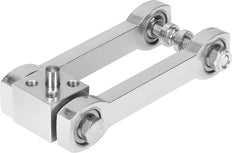 Festo Moment Compensator Size 32 - 2349276