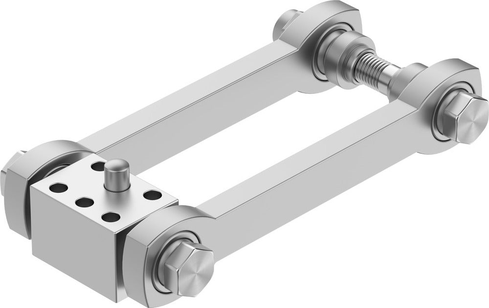 Festo Moment Compensator Size 80 - 2349280