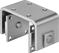 Festo Moment Compensator Size 25 - 15234