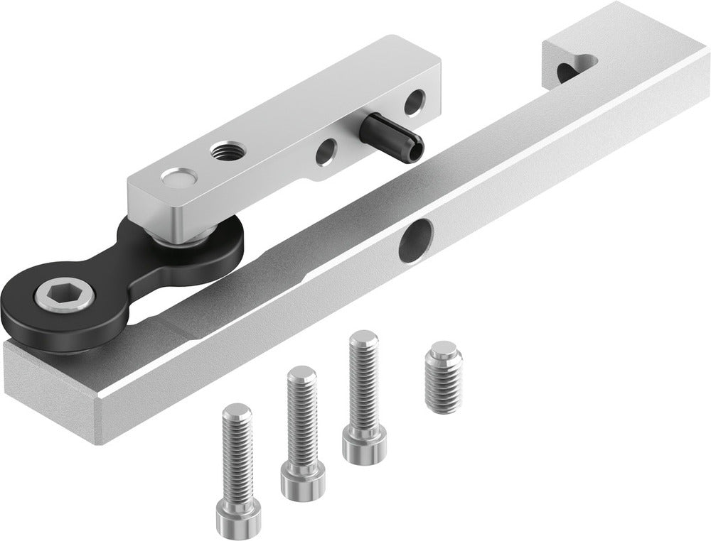 Festo Moment Compensator Size 20 - 8081466