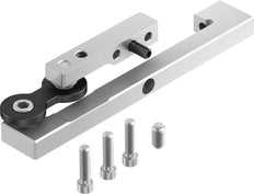 Festo Mitnehmer Baugröße 32/40 - 4448222
