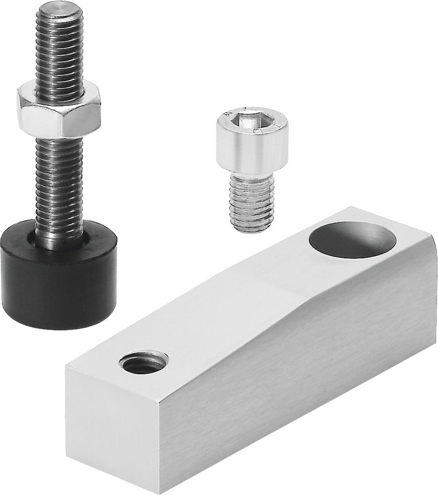 Festo Spannarm Baugröße 50/63 - 535555