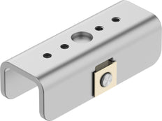 Festo Mitnehmer Baugröße 18 - 8001411