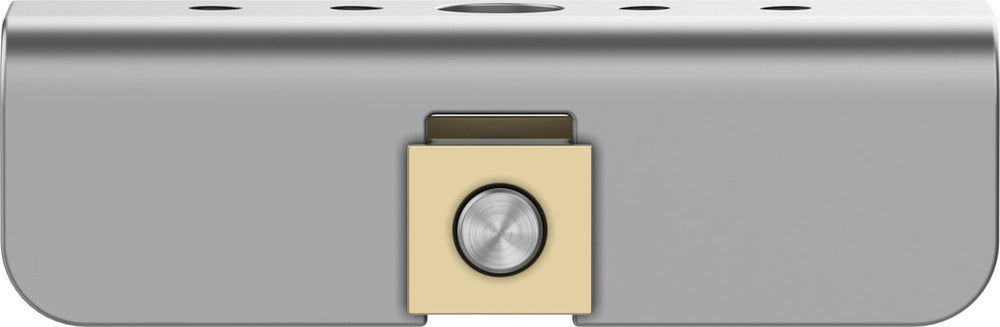 Festo Mitnehmer Baugröße 18 - 8001411