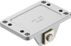 Festo Mitnehmer Baugröße 40 - 8001413