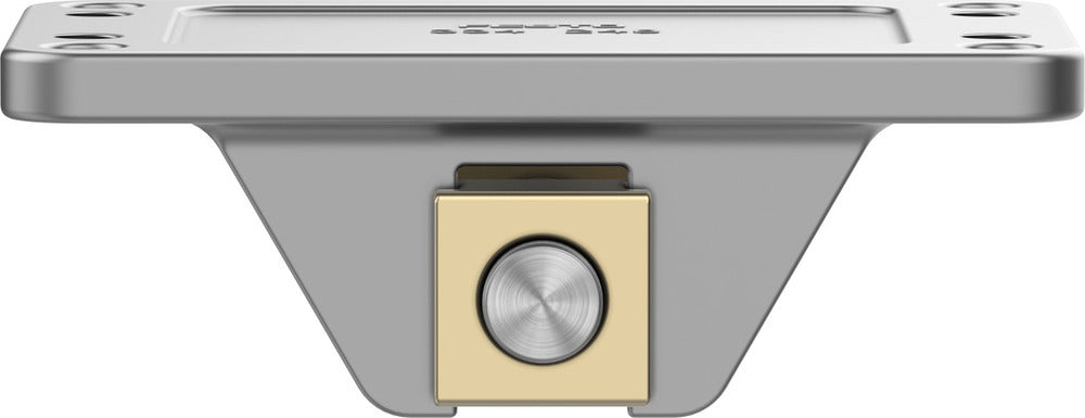 Festo Mitnehmer Baugröße 40 - 8001413